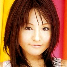 樱美衣奈_さくらみいな