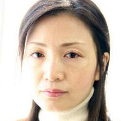 渡祐子渡祐子个人资料_渡祐子渡祐子最新作品全部合集封面图片