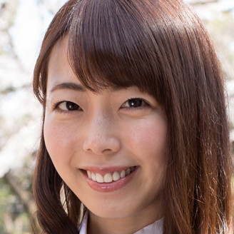 中谷玲奈中谷玲奈