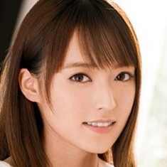 岸田步美岸田歩美