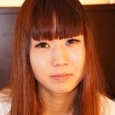矢沢茜矢沢あかね个人资料_矢沢茜矢沢あかね最新作品全部合集封面图片