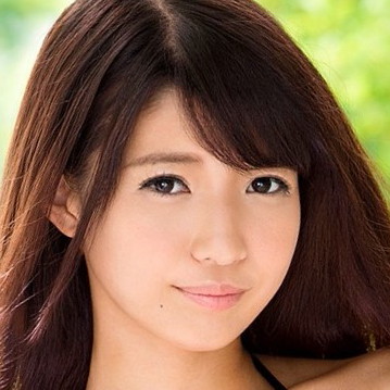 松本奈奈惠松本ななえ