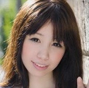 井川艾莉丝井川アリス