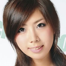 仲野希仲野希