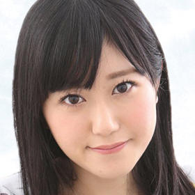 结月艾莉丝結月ありす