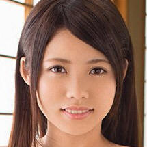 岛野遥香嶋野遥香