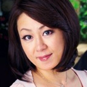 木村真子_木村真子