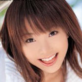 橘杏美橘あずみ个人资料_橘杏美橘あずみ最新作品全部合集封面图片