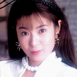 小林美和子小林美和子