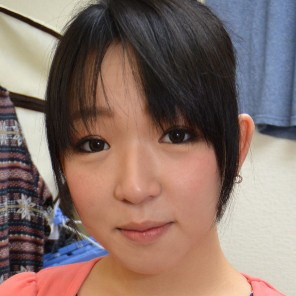 加护杏奈加護あんな个人资料_加护杏奈加護あんな最新作品全部合集封面图片