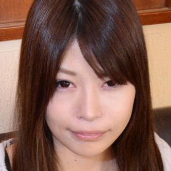 菅野未来菅野みらい个人资料_菅野未来菅野みらい最新作品全部合集封面图片