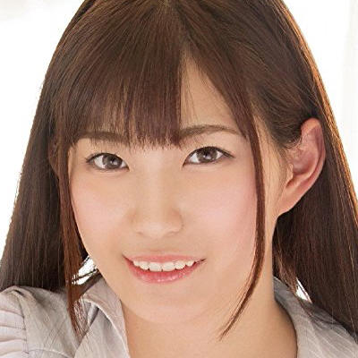 美谷朱里美谷朱里