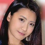 仁藤爱子仁藤愛子个人资料_仁藤爱子仁藤愛子最新作品全部合集封面图片