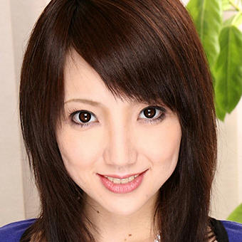 安田纱枝安田紗枝个人资料_安田纱枝安田紗枝最新作品全部合集封面图片