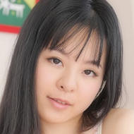 楠美秋穂楠美秋穂个人资料_楠美秋穂楠美秋穂最新作品全部合集封面图片