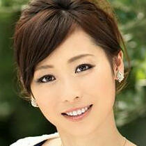 逢坂美乃里逢坂美乃里个人资料_逢坂美乃里逢坂美乃里最新作品全部合集封面图片