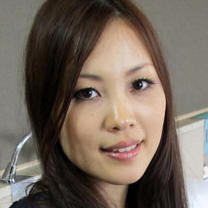 香山兰_香山蘭