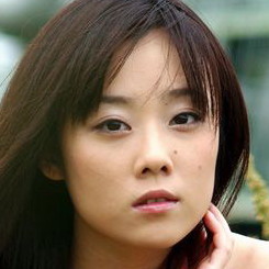 爱奏愛奏