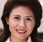 日比野美咲日比野美咲