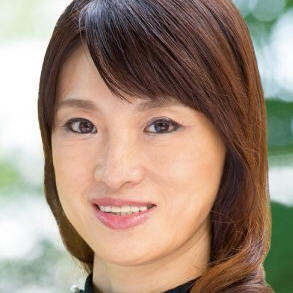 伊东咲恵_伊東咲恵