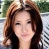 天海夏树天海夏樹个人资料_天海夏树天海夏樹最新作品全部合集封面图片