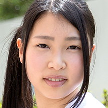 真田美穂真田美穂