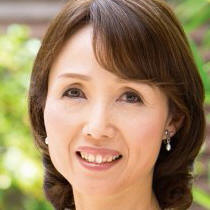 遇田凉子隅田涼子