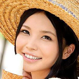 小林美佳小林みか个人资料_小林美佳小林みか最新作品全部合集封面图片