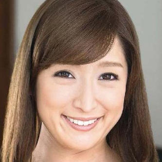 松井优子松井優子