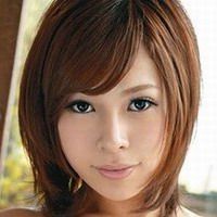 宫本菜菜花_宮本菜々花