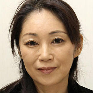 远野丽子遠野麗子