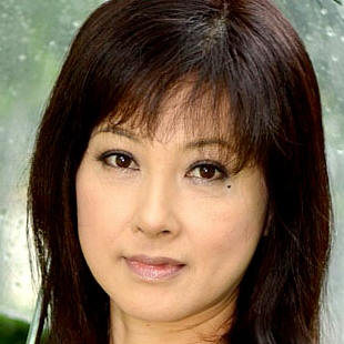 冲田千贺子沖田千賀子个人资料_冲田千贺子沖田千賀子最新作品全部合集封面图片