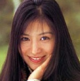 冈崎美女_岡崎美女