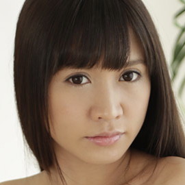 仲村纱梨_仲村さり