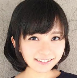 本田雅美本田まさみ