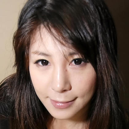 佐佐木蕾娜_佐々木レナ