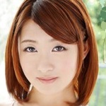 吉木里美_末木ゆりは