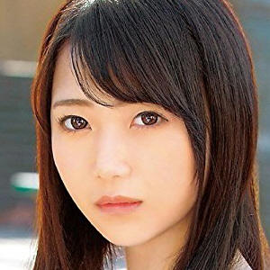 中濑望美_中瀬のぞみ