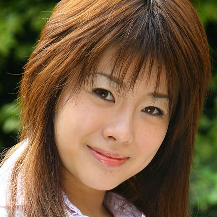 川村阳奈川村陽奈个人资料_川村阳奈川村陽奈最新作品全部合集封面图片