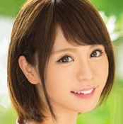 江藤侑里_江藤侑里