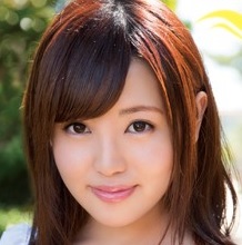 桐谷南桐谷みなみ个人资料_桐谷南桐谷みなみ最新作品全部合集封面图片