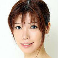 川村丽美川村レミ个人资料_川村丽美川村レミ最新作品全部合集封面图片