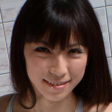 早川里菜早川りな个人资料_早川里菜早川りな最新作品全部合集封面图片