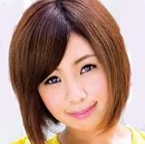 西田明里西田あかり个人资料_西田明里西田あかり最新作品全部合集封面图片