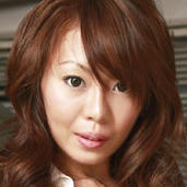 冬美绪_柊美緒