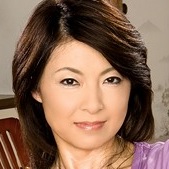 樱井咲子_桜井咲子