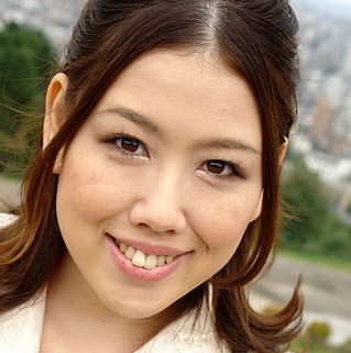 柏木真希柏木まき个人资料_柏木真希柏木まき最新作品全部合集封面图片