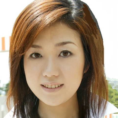 藤沢真希藤沢まき个人资料_藤沢真希藤沢まき最新作品全部合集封面图片