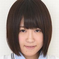 大沢奏大沢奏个人资料_大沢奏大沢奏最新作品全部合集封面图片