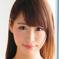 松本穗花松本ほのか